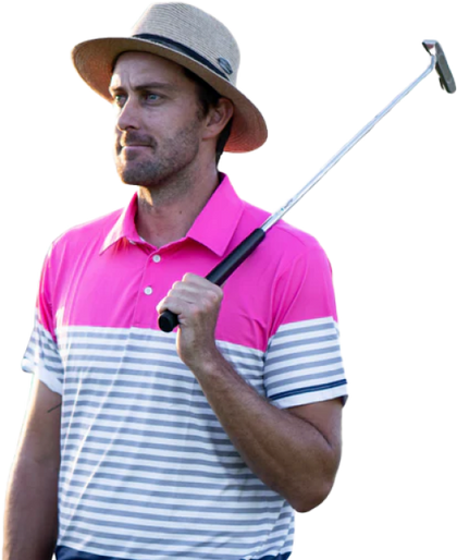 From Taking on Pro’s, To Teaming Up With Celebrities, Club Reviews and Much More