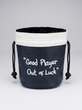 GPOL Large Tee Bag
