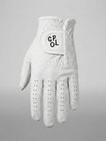 GPOL Cabretta Leather Gloves