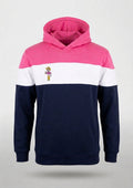 Rons Classic Hoodie GPOL