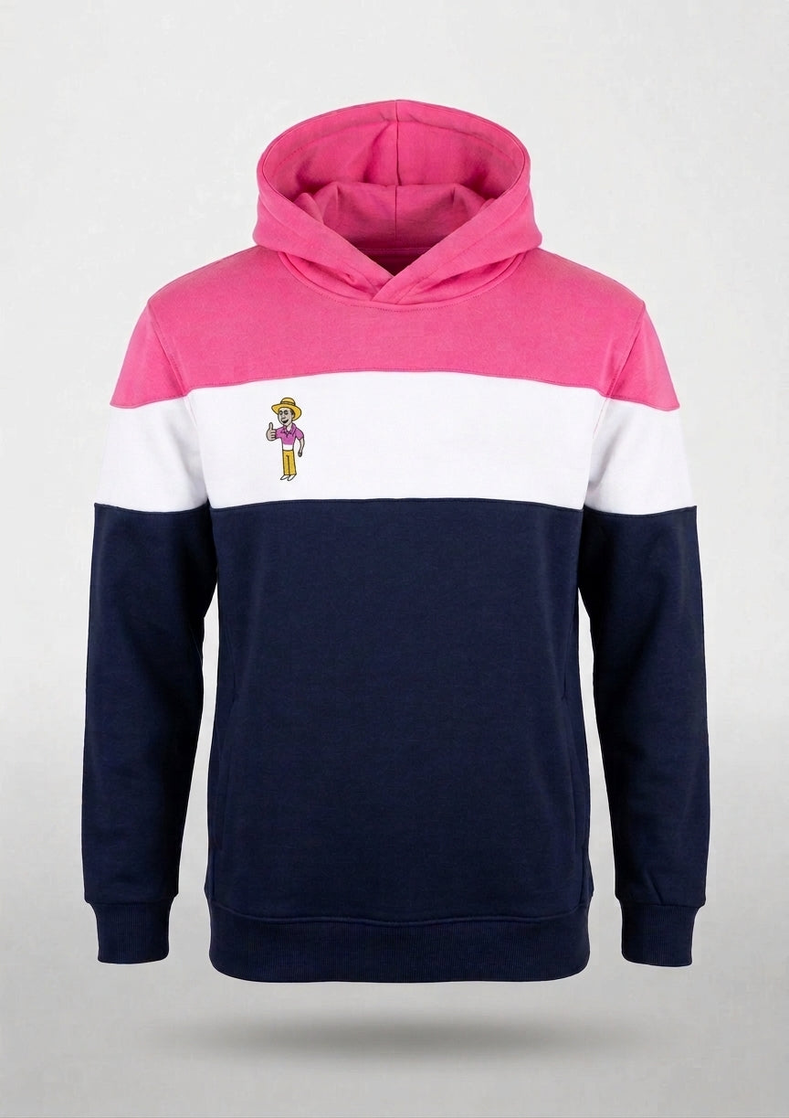 Rons Classic Hoodie GPOL