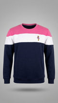 Rons Classic Jumper GPOL