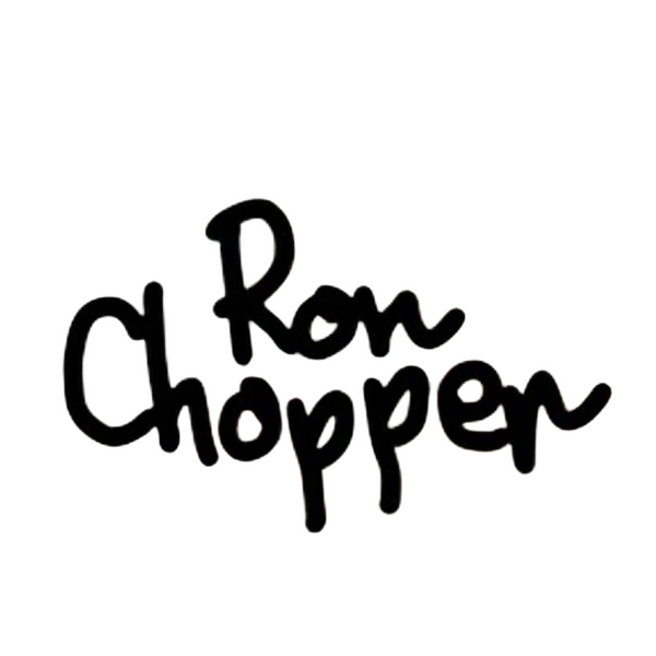 RonChopper