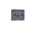 Good Player Out of Luck Golf Towel - Purple