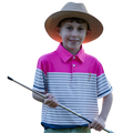 Junior Ron's Polo